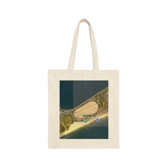 Rockway Beach
