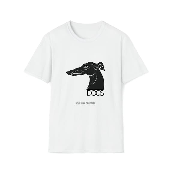 Dogs T-Shirt