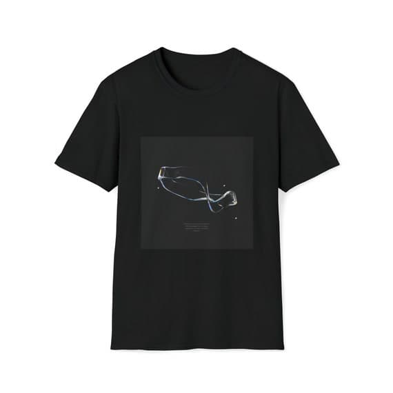 Infinity T-Shirt