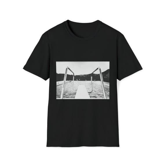 Health club T-Shirt