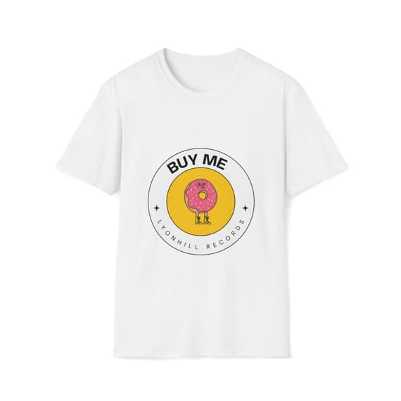 Buy me