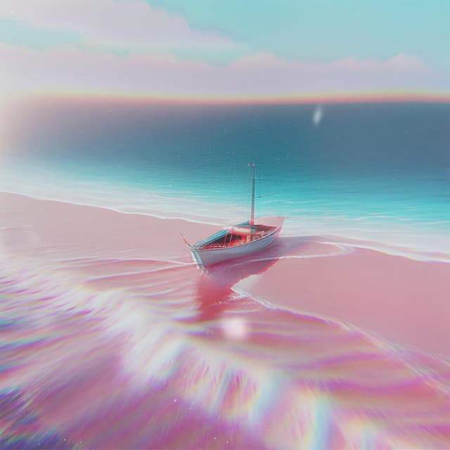 Kauai — SECRET AGENT