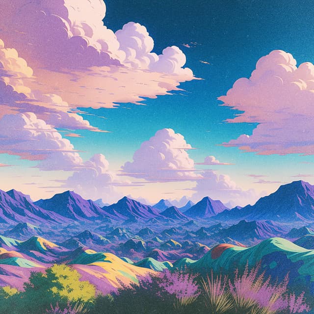Lucid — SECRET AGENT