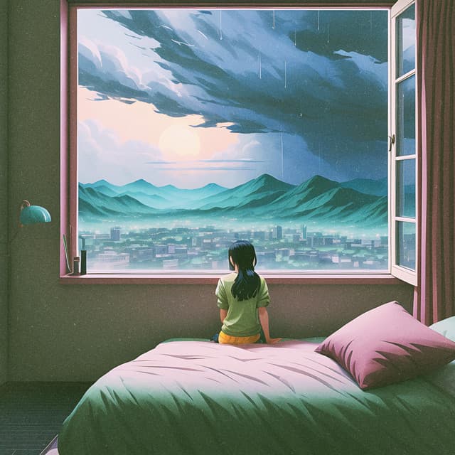 Circadian — SECRET AGENT