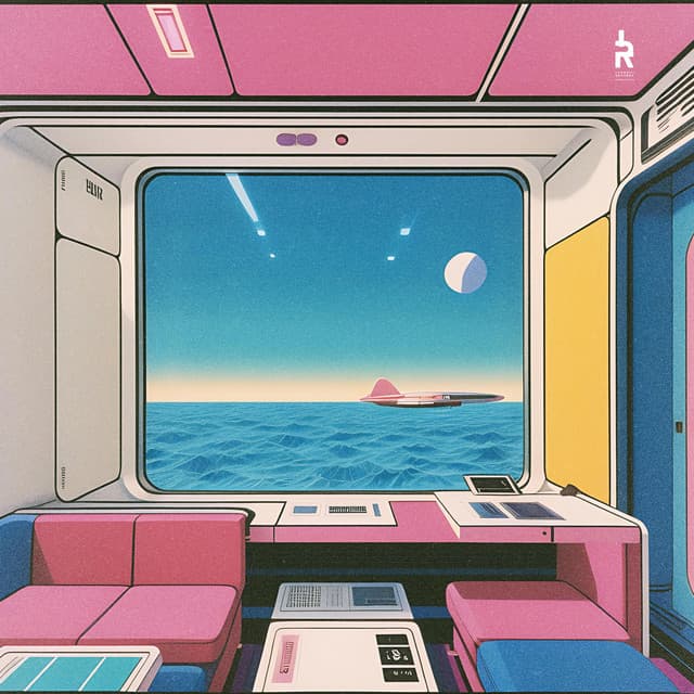 Rural Metro — SECRET AGENT