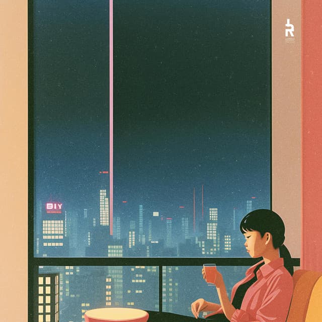 Many a Moon — SECRET AGENT