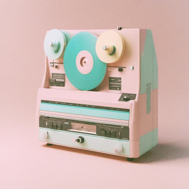 Sweet Loop — SECRET AGENT