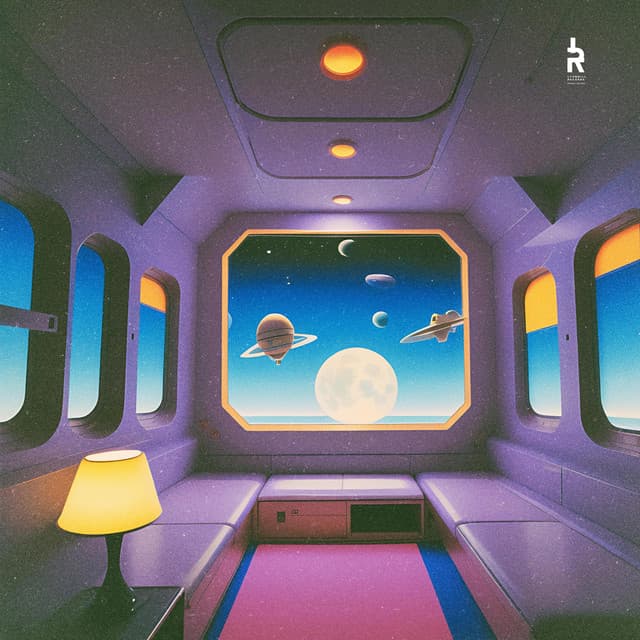Era — SECRET AGENT