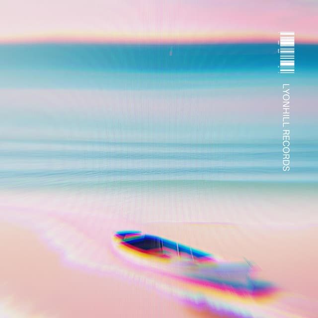 Kauai — SECRET AGENT