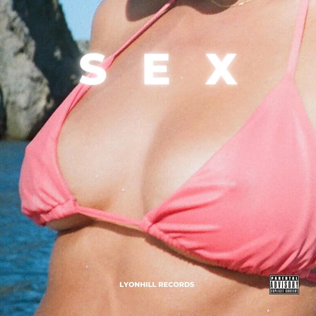 SEX — Giuseppe Cucchiara