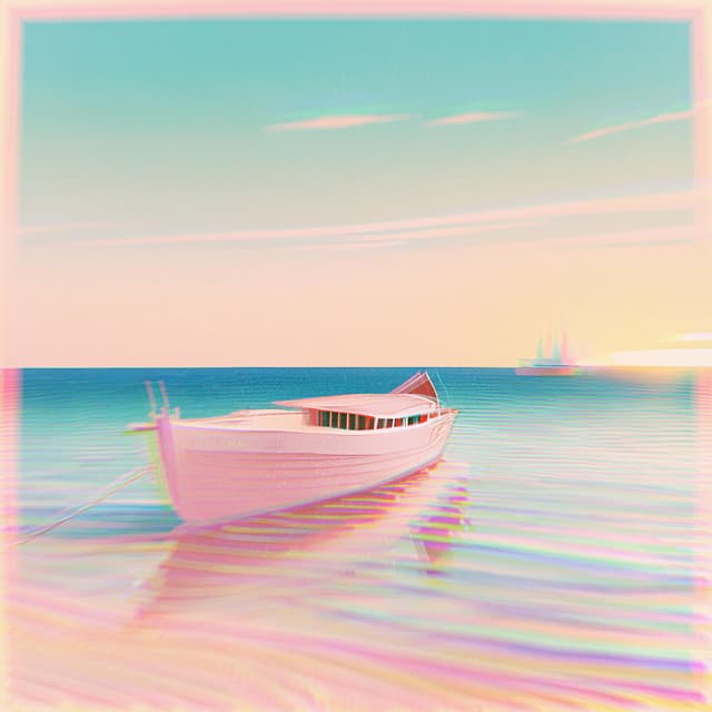 Lanai — SECRET AGENT