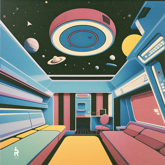 Zeitgeit, The Spirit of Time — SECRET AGENT