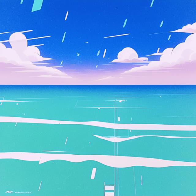 Tides of Tears — SECRET AGENT