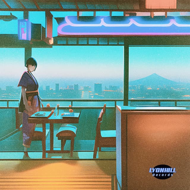 Dim Light — DIM LIGHT