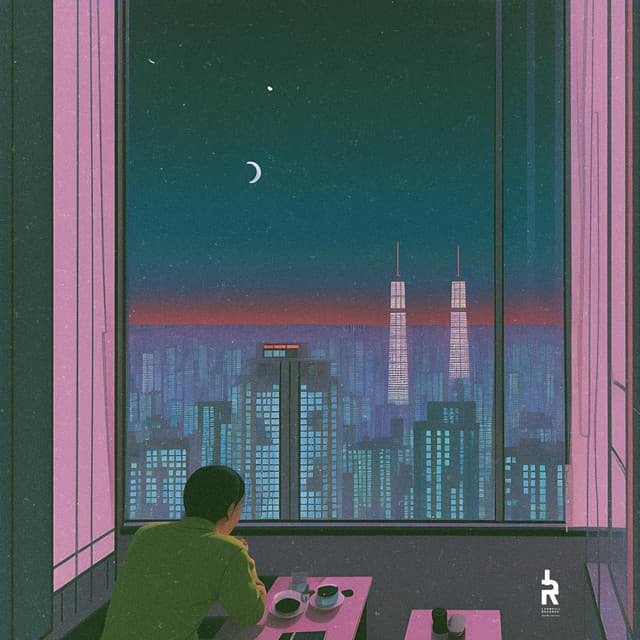 A Thought of Such — SECRET AGENT