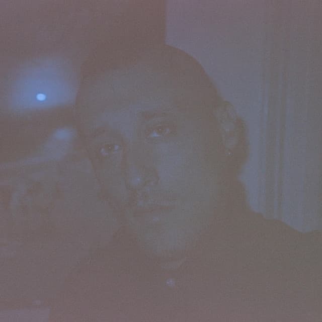 Just Træsh vol. 3 — SECRET AGENT
