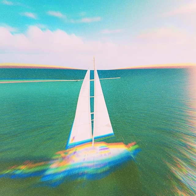 Maui — SECRET AGENT